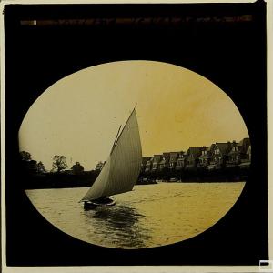 whatsthatpicture, Hanwell, London, UK