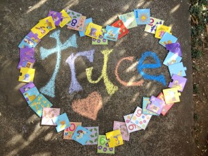 2015-03 HuffPost pic