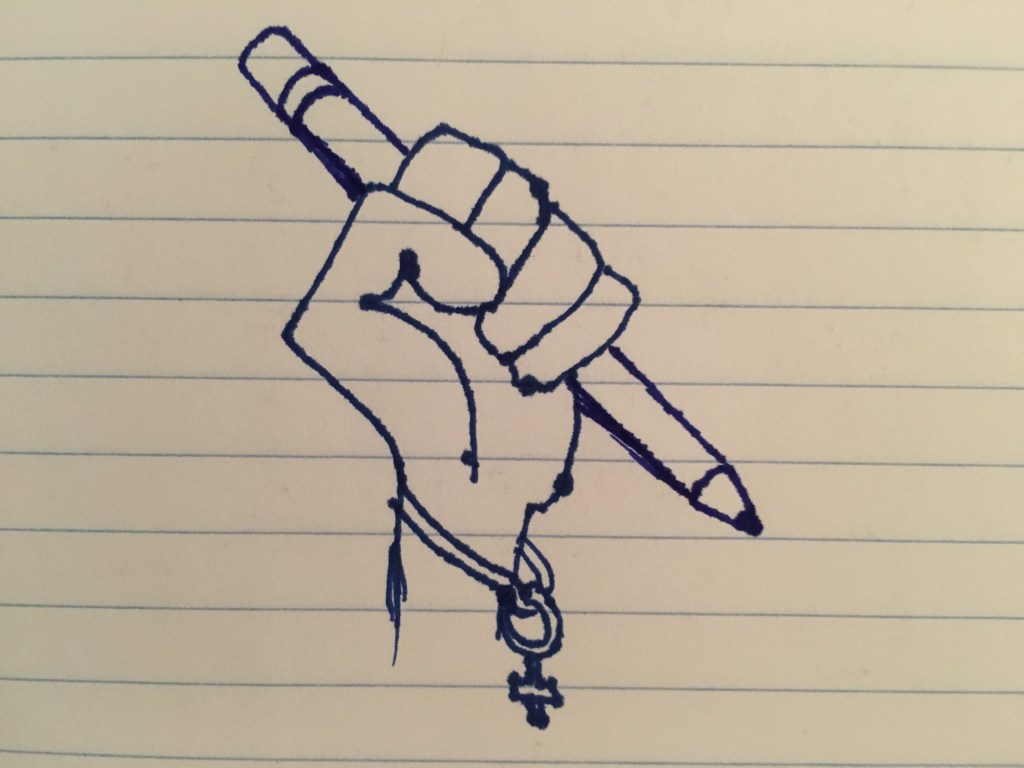 file-2-27-17-9-55-33-pm