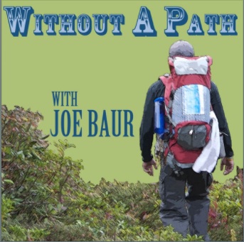 Without a Path Interview