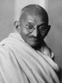 MahatmaGandhi225